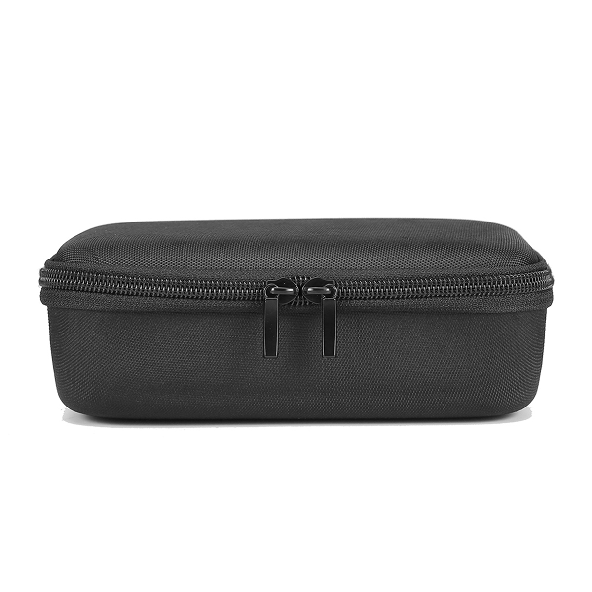 Drone Carrying Case - T36C Batteries Storage Bag For DJI