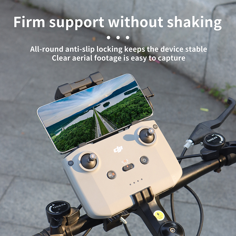 For DJI Flip/NEO/Mini 4/3 Pro  - đánh giá và giá Dji Drone Air 3