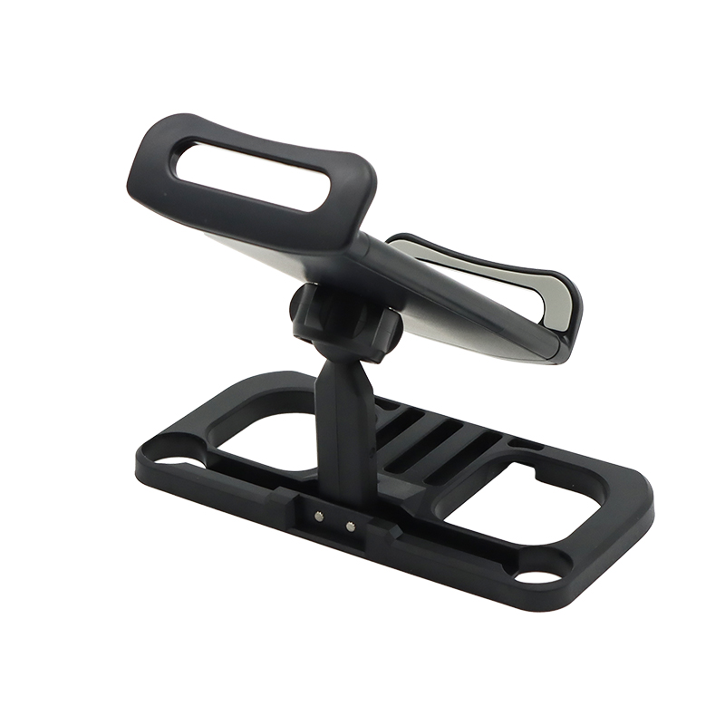Foldable Phone Tablet Bracket  - đánh giá và giá Drone Tablet Mount