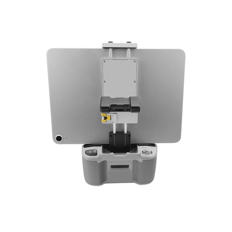 【CYBER MONDAY】For DJI Mini2 Ai - đánh giá và giá Drone Tablet Mount