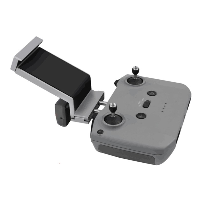 【CYBER MONDAY】For DJI Mini2 Ai - đánh giá và giá Drone Tablet Mount