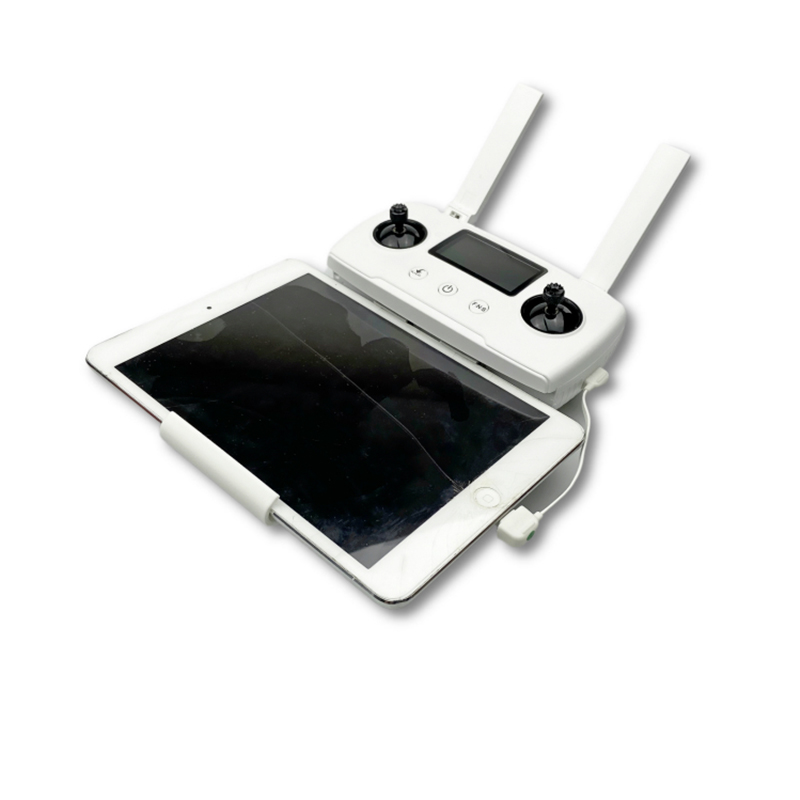 For Hubsan Zino 2/Zino Mini Pr - đánh giá và giá Drone Tablet Mount