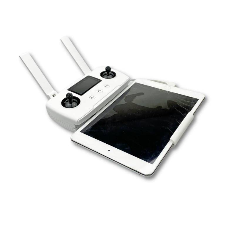For Hubsan Zino 2/Zino Mini Pr - đánh giá và giá Drone Tablet Mount