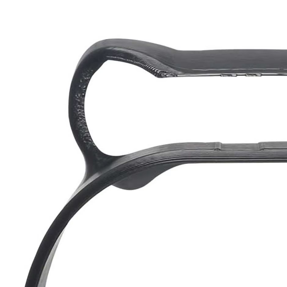 for DJI Mavic Air 3S Lens Hood - đánh giá và giá Drone Sun Shade