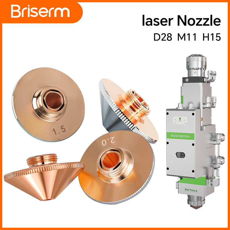 10PCS Fiber Laser Nozzle D28 M - đánh giá và giá Holy Stone Drone Hs720