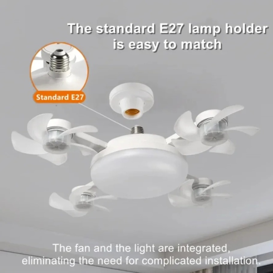 3/4 Heads Drone Style 3-in-1 C - đánh giá và giá Drone Beacon Light