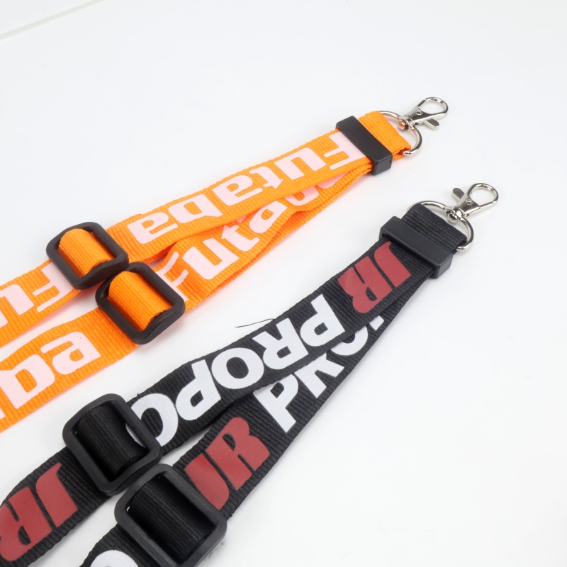 Universal Adjustable Neck Rope - đánh giá và giá Drone Neck Strap