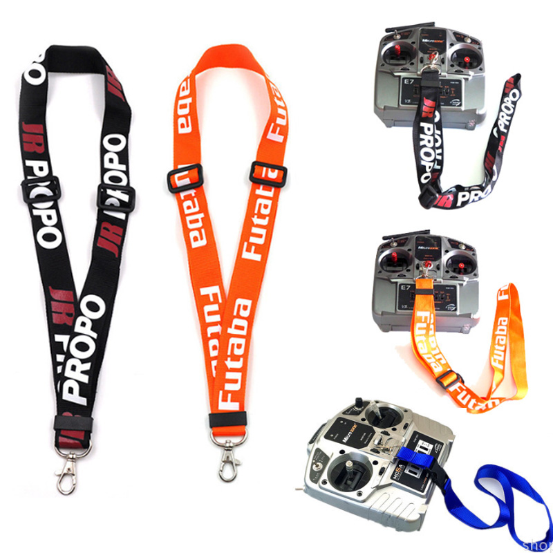 Universal Adjustable Neck Stra - đánh giá và giá Drone Neck Strap
