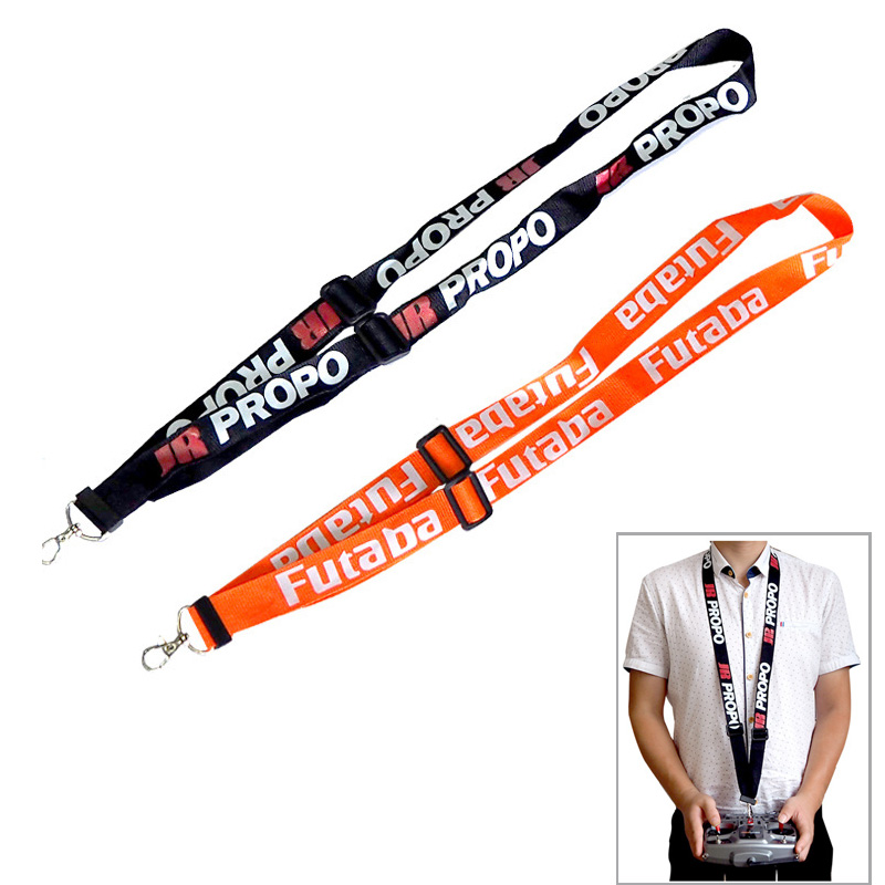 Universal Adjustable Neck Stra - đánh giá và giá Drone Neck Strap