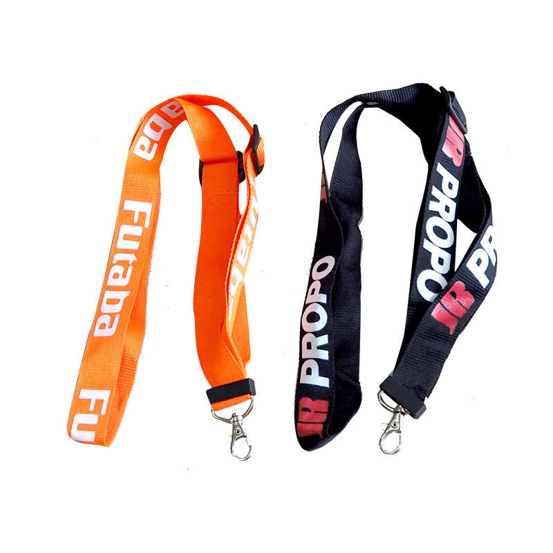 Universal Adjustable Neck Stra - đánh giá và giá Drone Neck Strap