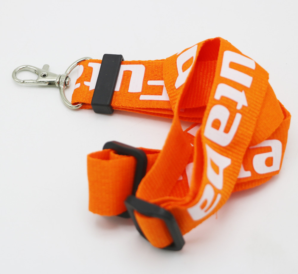 Universal Adjustable Neck Stra - đánh giá và giá Drone Neck Strap