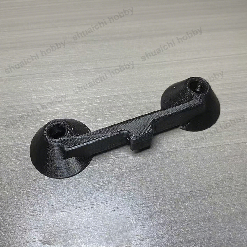 1PCS For RadioMaster Pocket RC - đánh giá và giá Drone Joystick Cover