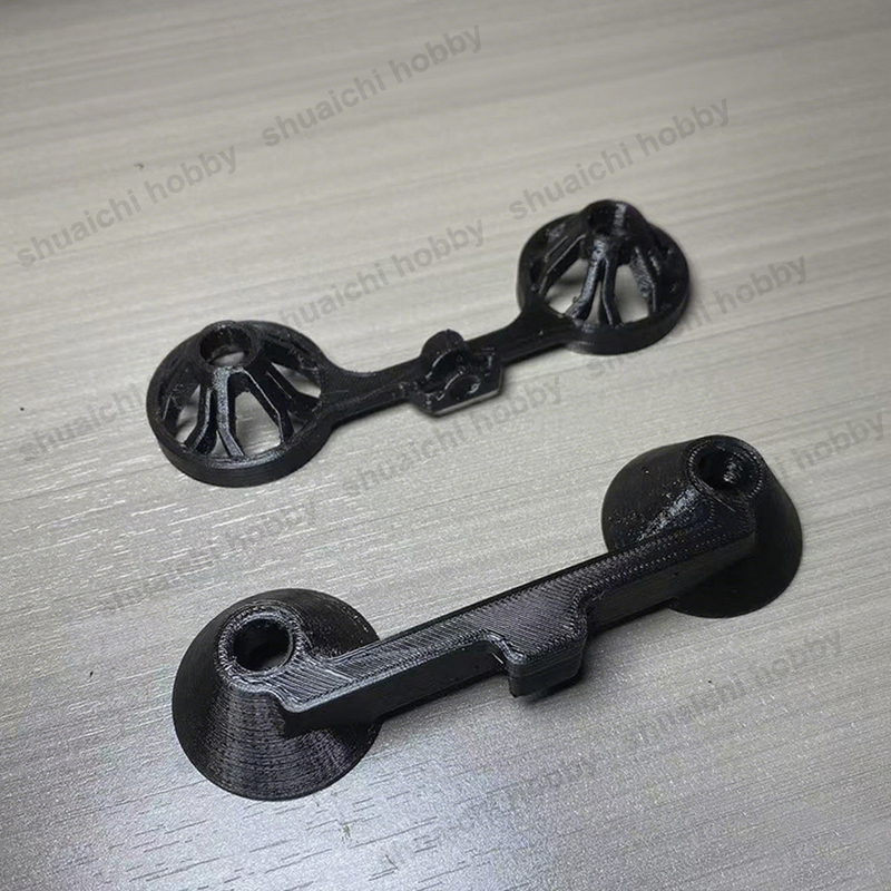 1PCS For RadioMaster Pocket RC - đánh giá và giá Drone Joystick Cover