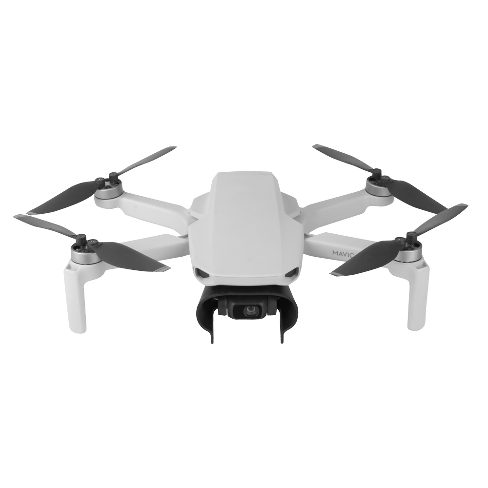 Lens Hood Dành Cho DJI Mavic M - đánh giá và giá Drone Sun Shade