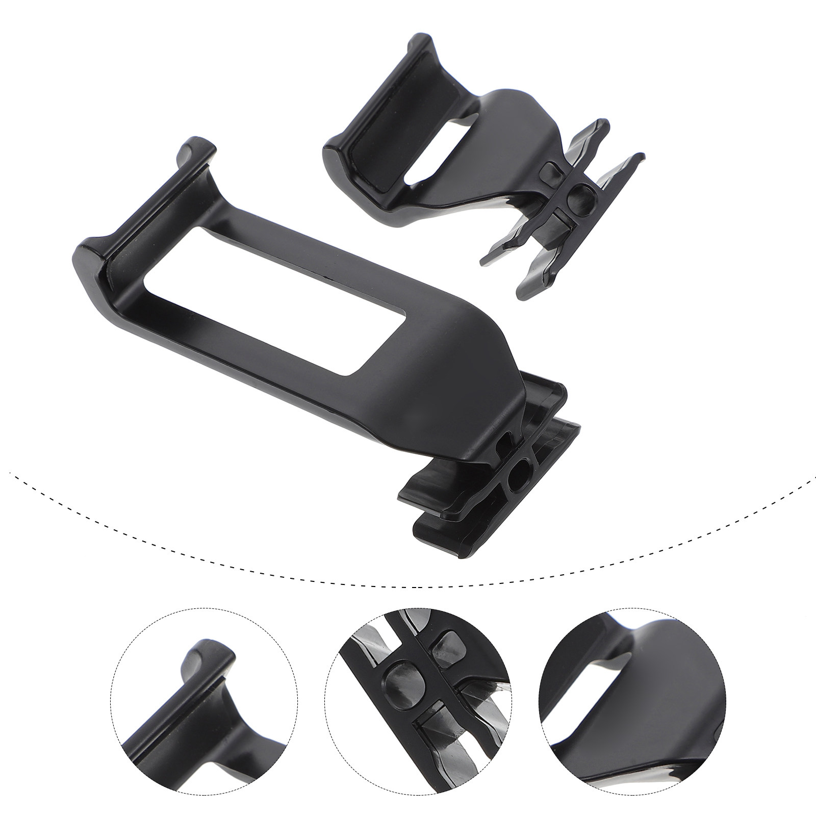 1Set Drone Remote Controller T - đánh giá và giá Drone Tablet Mount