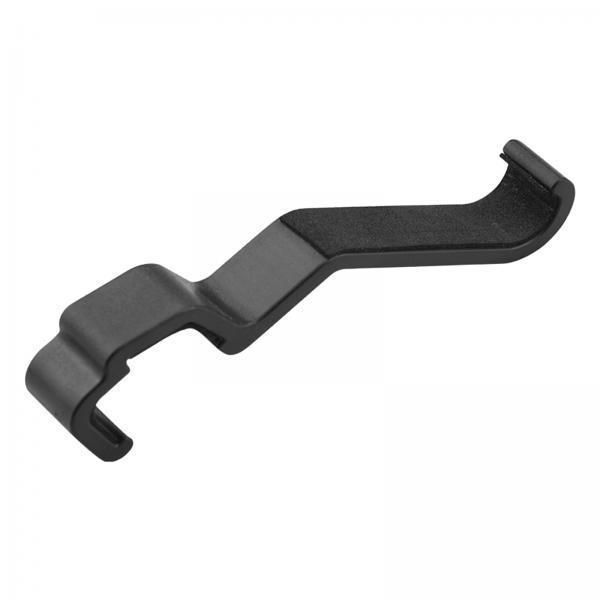 Adjustable Tablet Mount Holder - đánh giá và giá Drone Tablet Mount