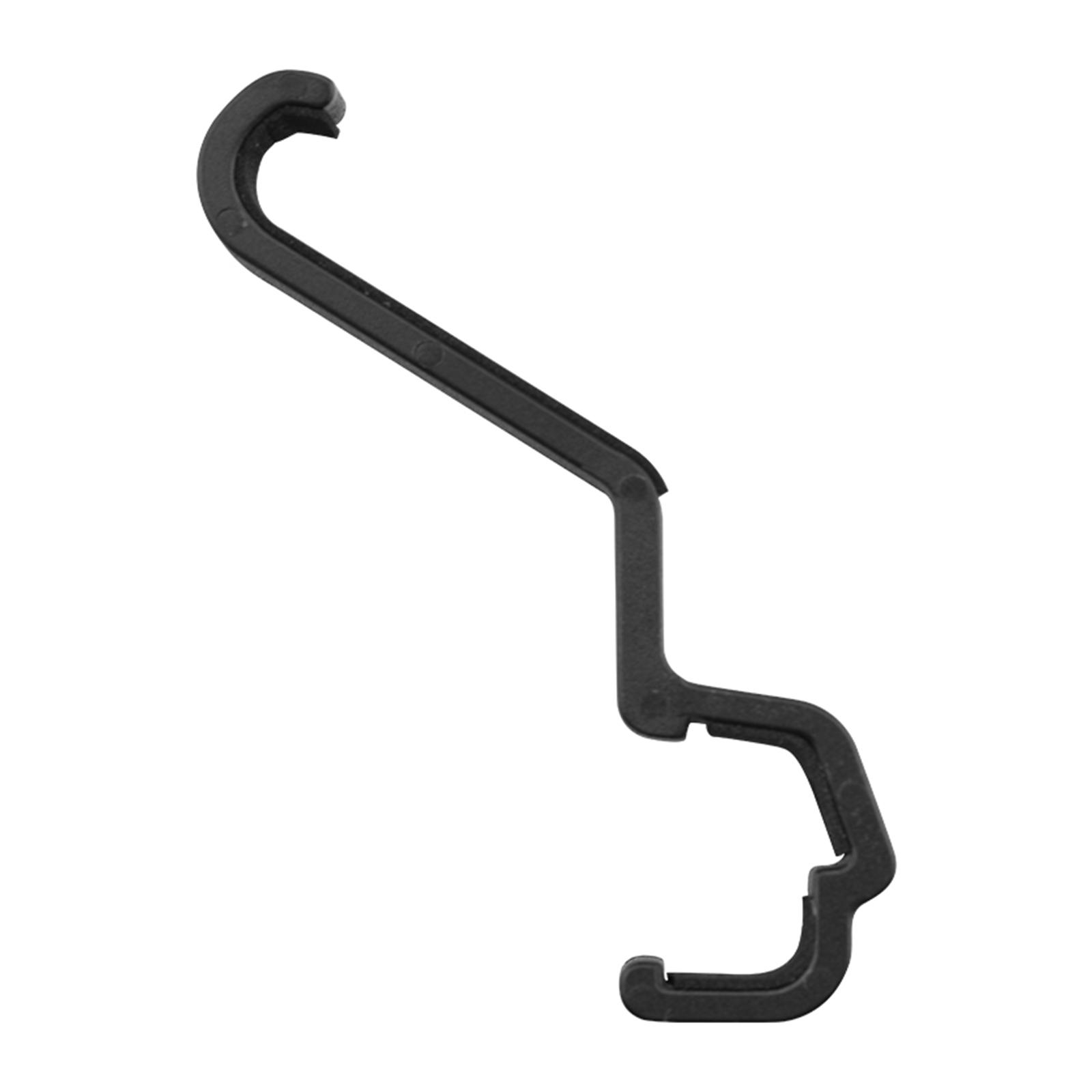 Adjustable Tablet Mount Holder - đánh giá và giá Drone Tablet Mount