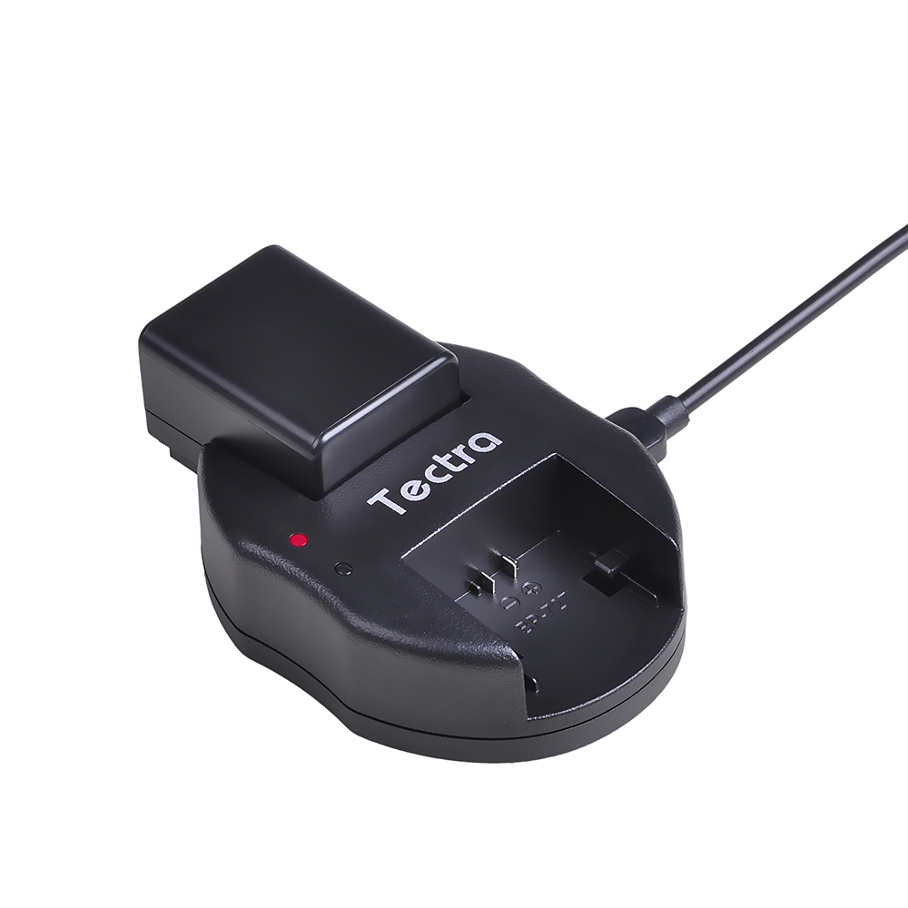 2 pcs 1790 mAh BP-718 BP718 Gi - đánh giá và giá Canon Camera Eos R50