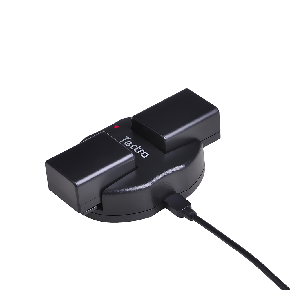 2 pcs 1790 mAh BP-718 BP718 Gi - đánh giá và giá Canon Camera Eos R50