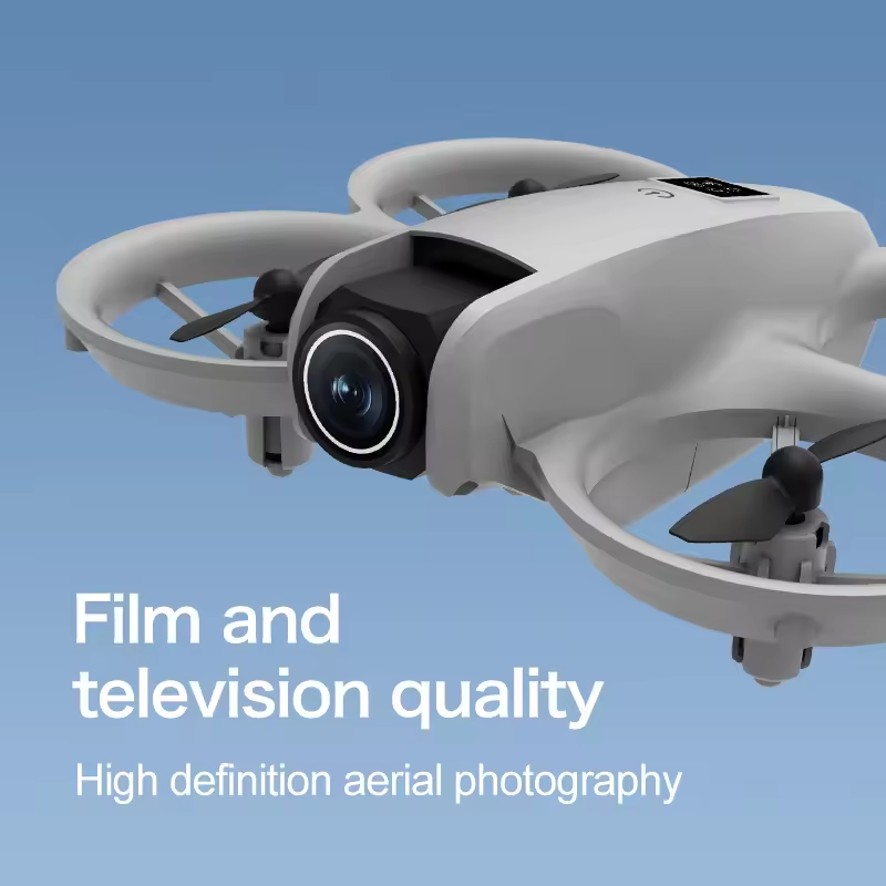 2026 NEW GT3 Mini With LED Fol - đánh giá và giá Drone Beacon Light