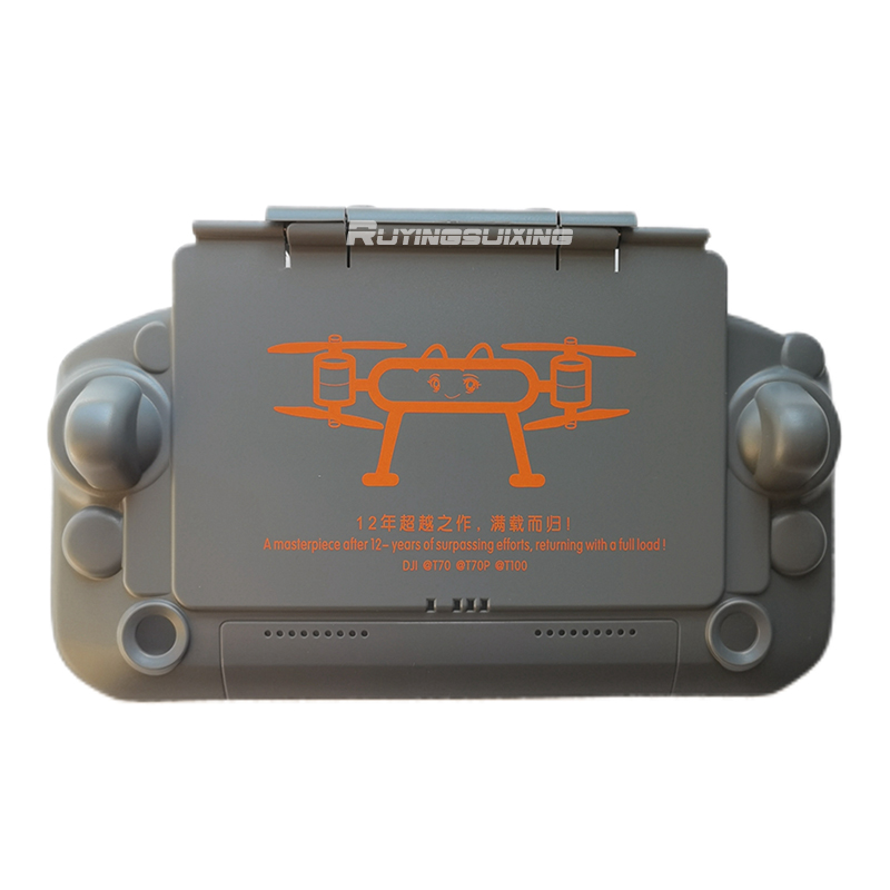 DJI Agricultural Drone T100/T7 - đánh giá và giá Drone Joystick Cover