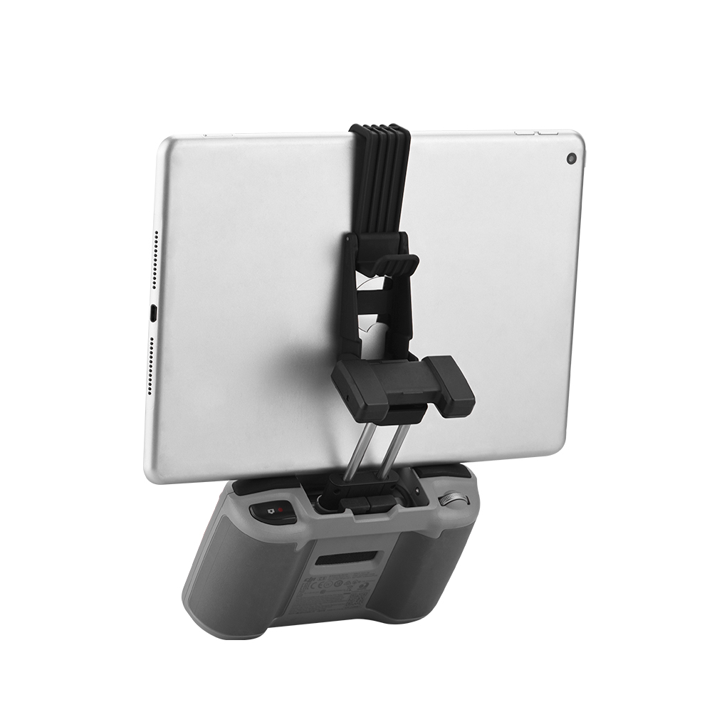 Giá Đỡ Máy Tính Bảng Cho DJI M - đánh giá và giá Drone Tablet Mount