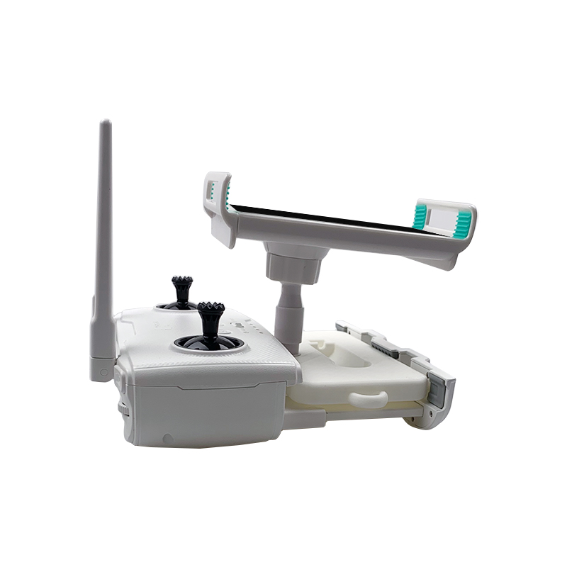 For Hubsan Zino/2/Pro H117S Dr - đánh giá và giá Drone Tablet Mount