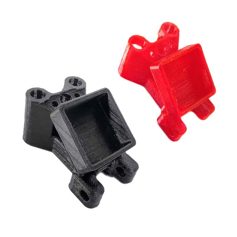1 Chiếc 3D In Hình BN-220 GPS  - đánh giá và giá Drone Joystick Cover