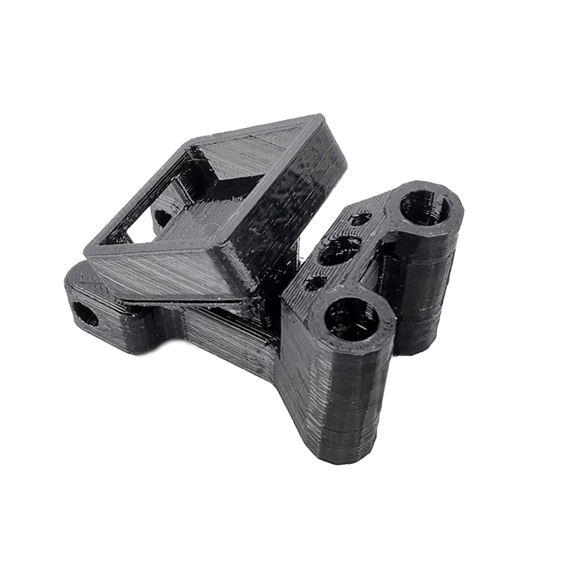 1 Chiếc 3D In Hình BN-220 GPS  - đánh giá và giá Drone Joystick Cover