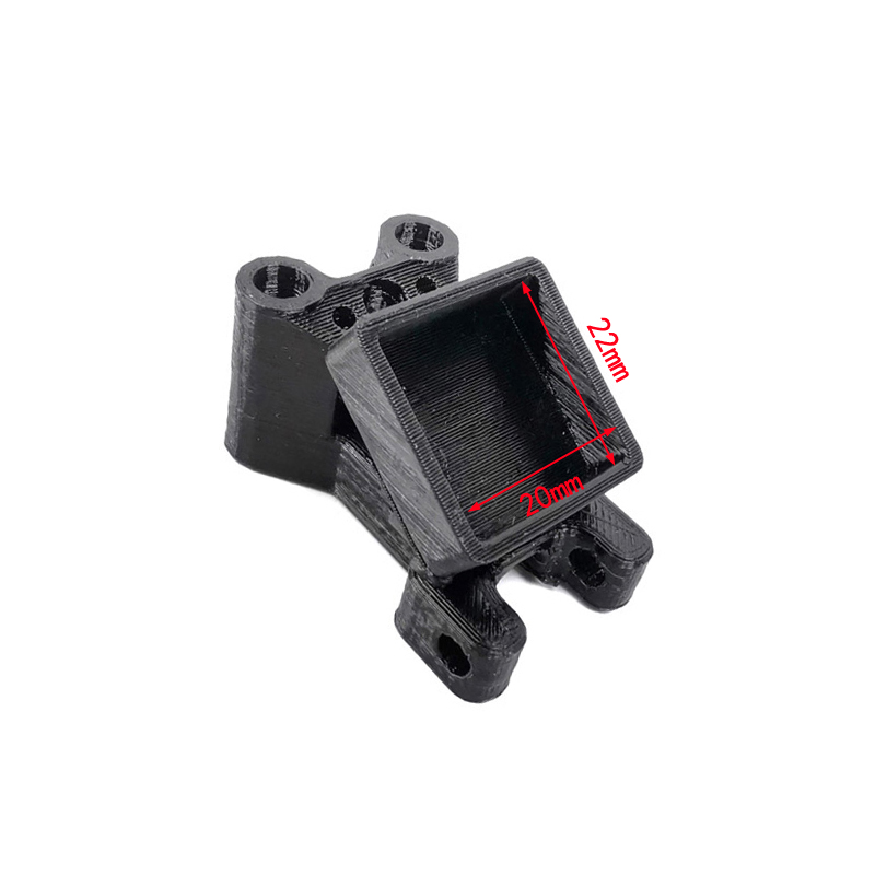 1 Chiếc 3D In Hình BN-220 GPS  - đánh giá và giá Drone Joystick Cover