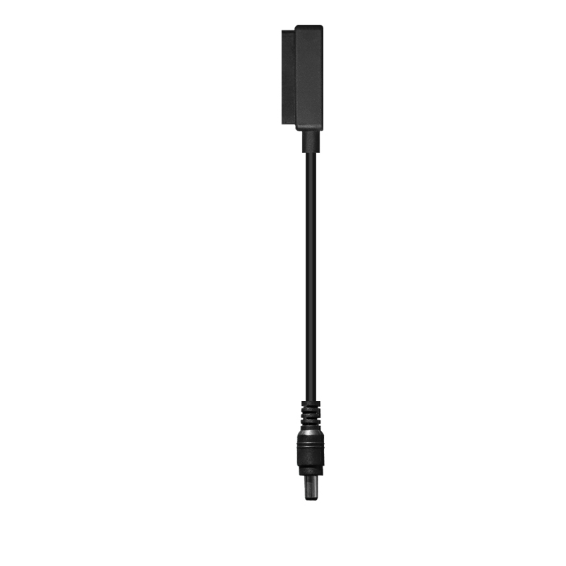 1pcs DC5.5 Port Line for DJI B - đánh giá và giá Dji Drone Air 3