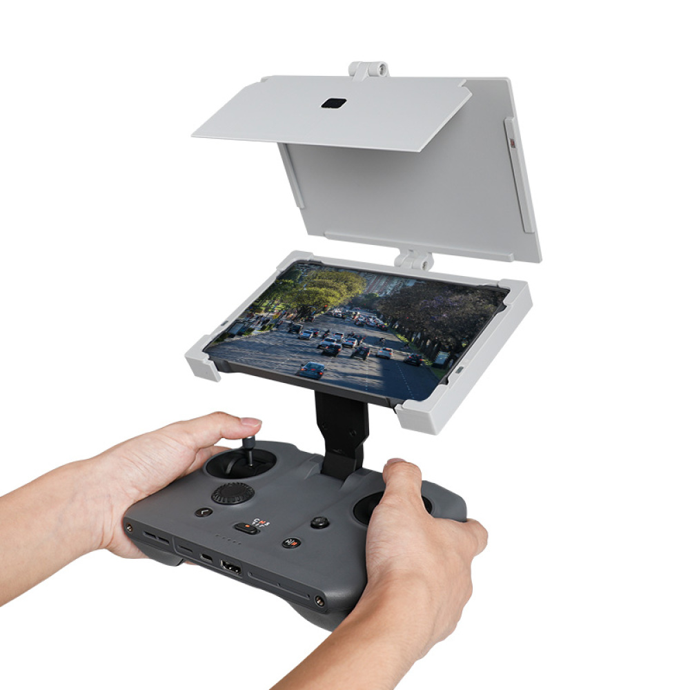 New For RC Pro 2 Sunshade For  - đánh giá và giá Drone Controller Hood