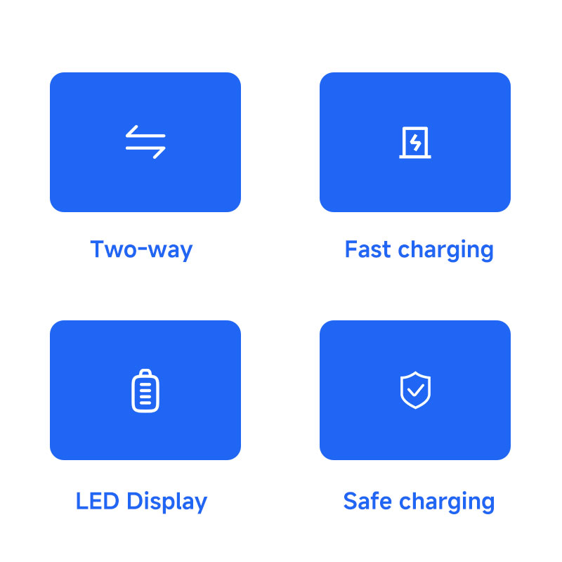 For DJI Mini 2 SE 4K Series Dr - đánh giá và giá Drone Charging Hub