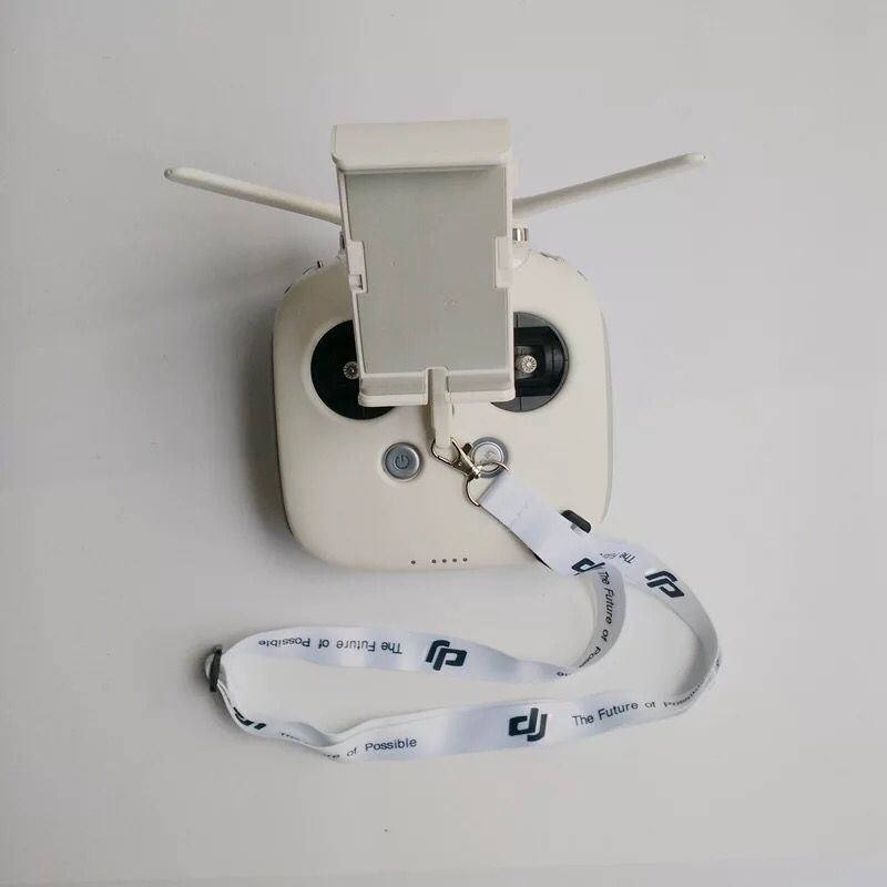 2CM Chiều Rộng DJI Phantom 4/3 - đánh giá và giá Drone Neck Strap