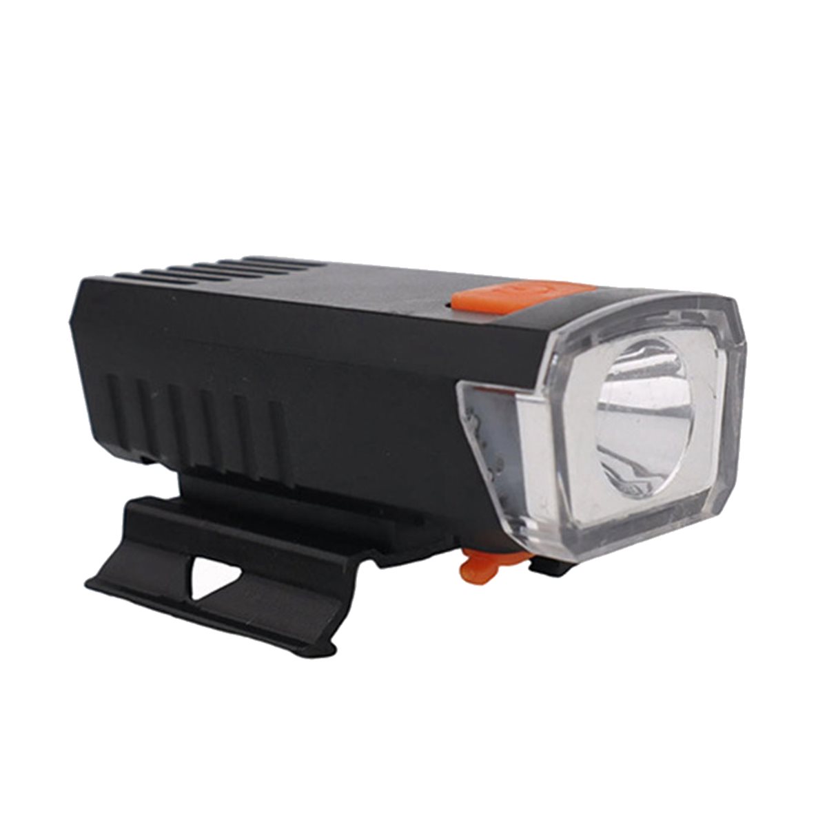 DTC5 Rechargeable Searchlight  - đánh giá và giá Drone Beacon Light