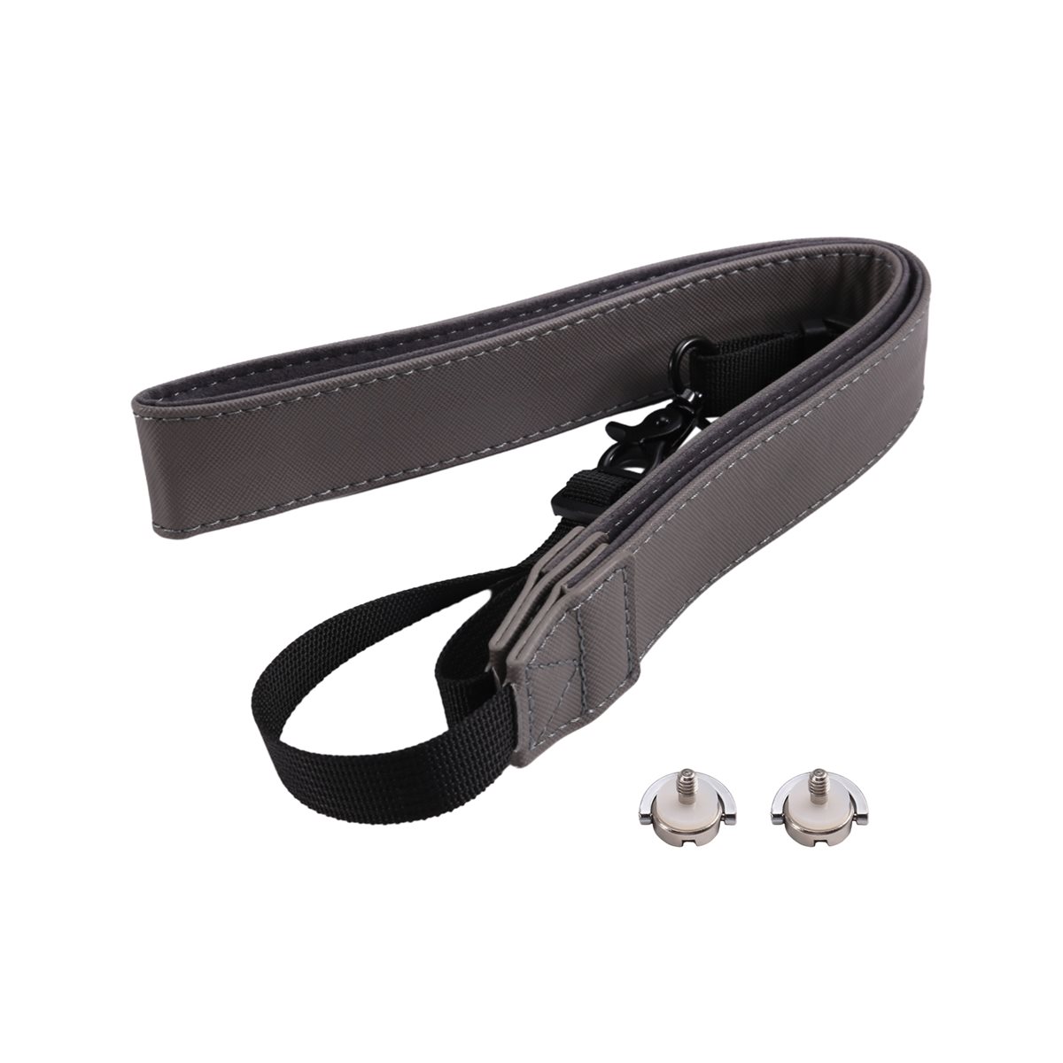 DTC5 Lanyard for DJI RC/RC 2/R - đánh giá và giá Drone Neck Strap