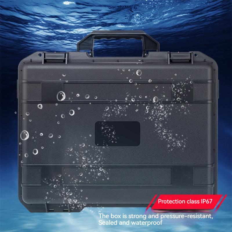For DJI Mavic 2 Waterproof Sto - đánh giá và giá Drone Joystick Cover