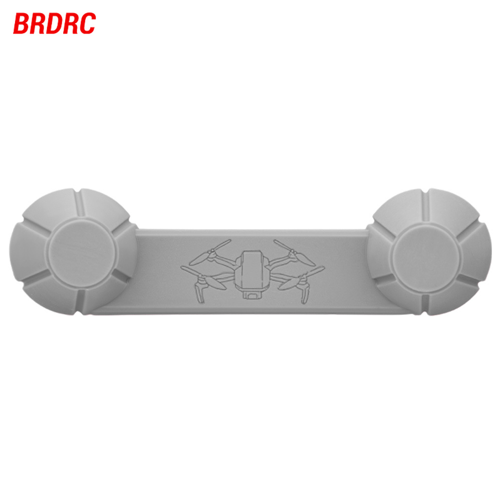 BRDRC Joystick Cover For RC N1 - đánh giá và giá Dji Drone Air 3