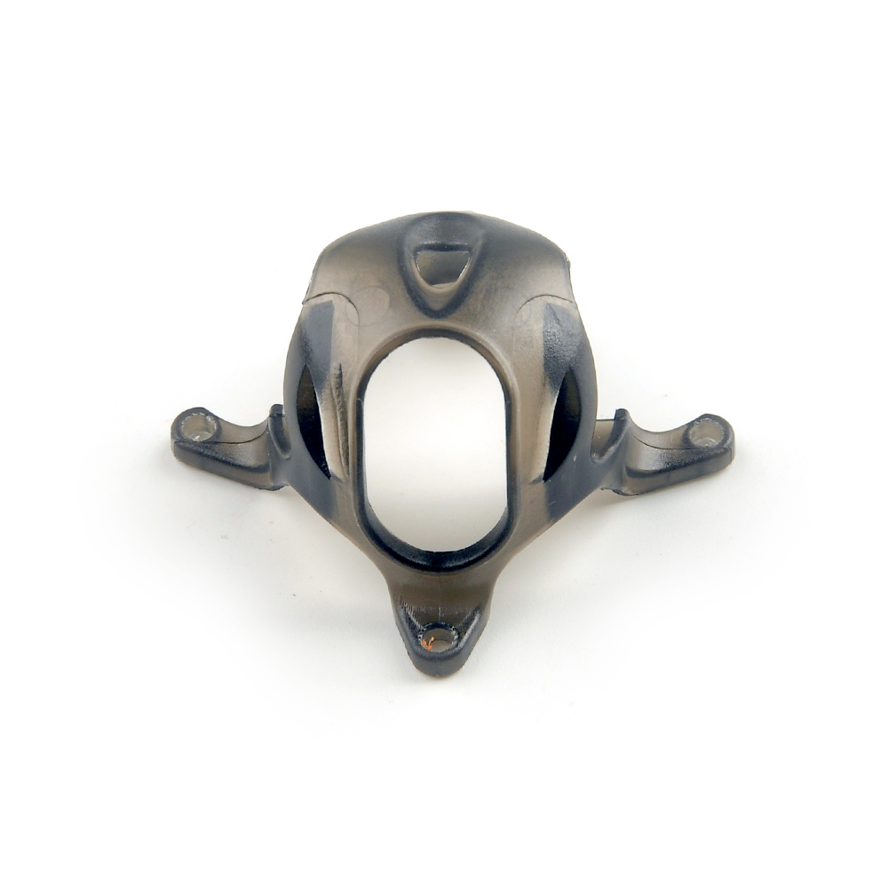 Happymodel RC FPV Crux3 Camera - đánh giá và giá Drone Joystick Cover