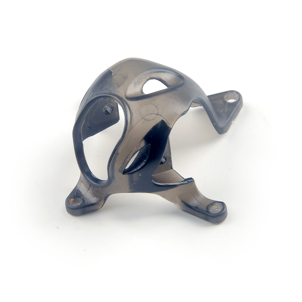 Happymodel RC FPV Crux3 Camera - đánh giá và giá Drone Joystick Cover