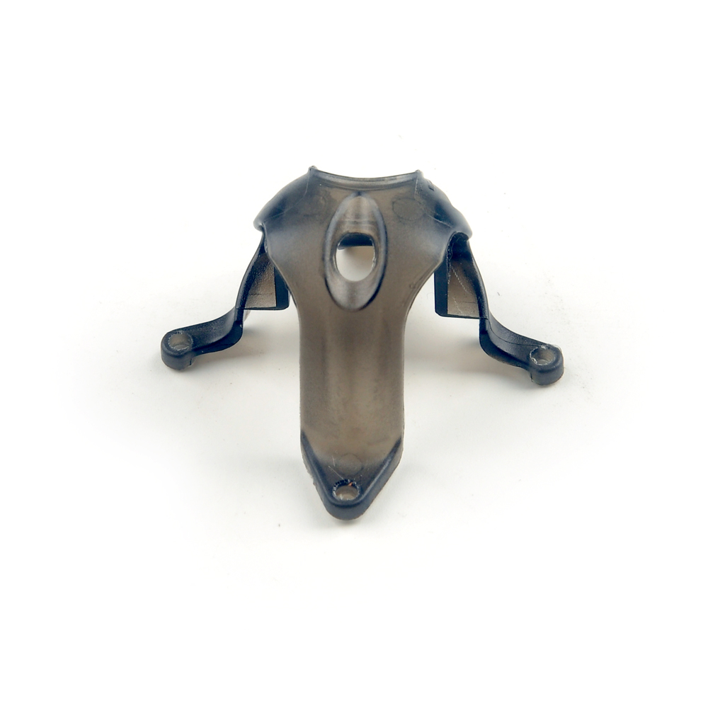 Happymodel RC FPV Crux3 Camera - đánh giá và giá Drone Joystick Cover