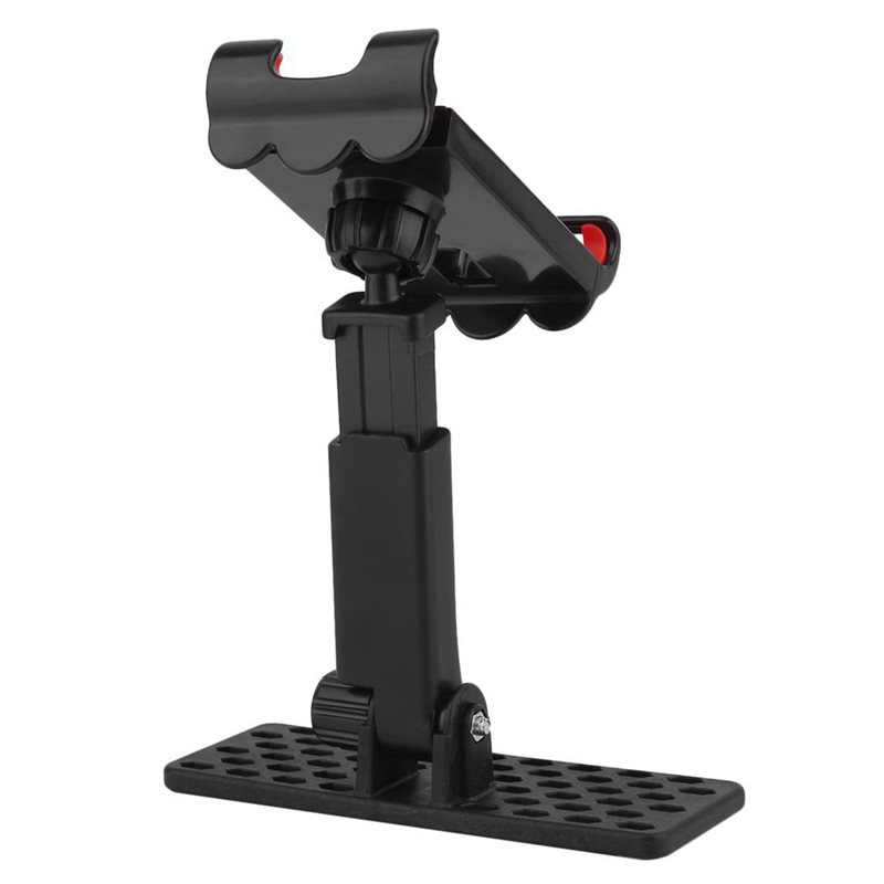 【PHONE ACCESSORY】Remote Contro - đánh giá và giá Drone Tablet Mount