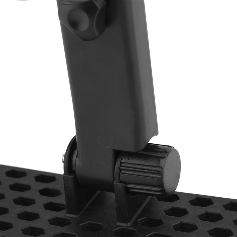 【PHONE ACCESSORY】Remote Contro - đánh giá và giá Drone Tablet Mount