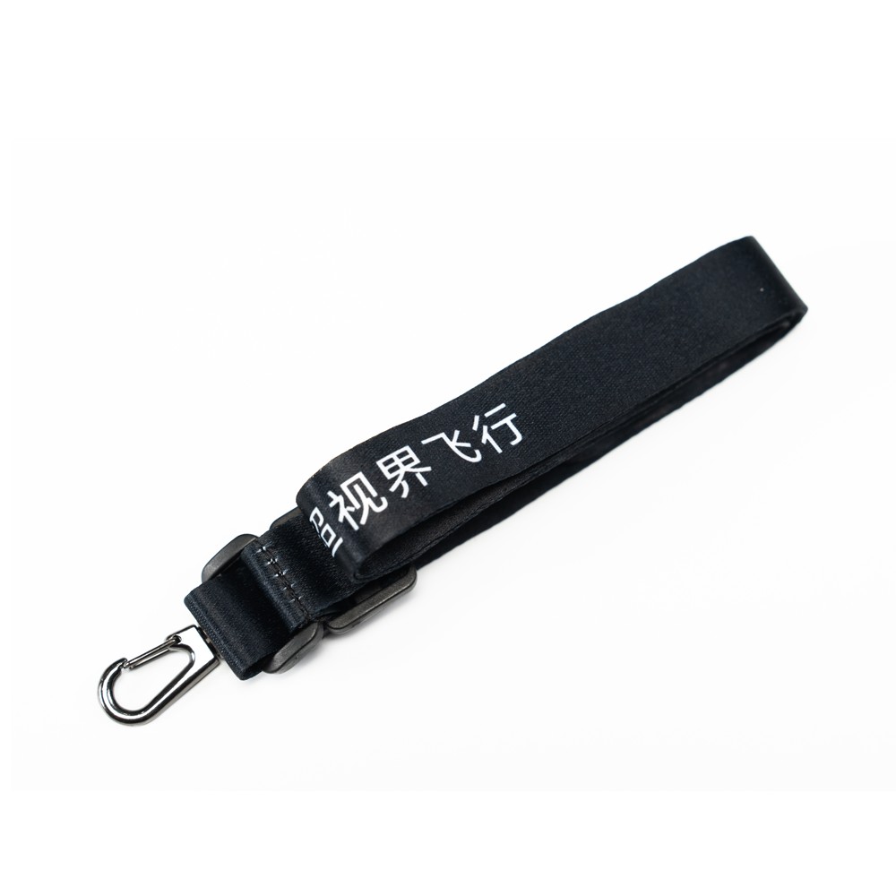 iFlight New Transmitter Neck S - đánh giá và giá Drone Neck Strap