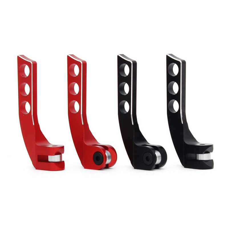 Hợp Kim Nhôm Dọc Ngang 3 Lỗ Ph - đánh giá và giá Drone Neck Strap