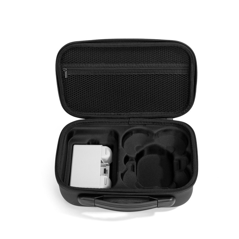 Storage Bag For DJI Neo Mini P - đánh giá và giá Drone Joystick Cover