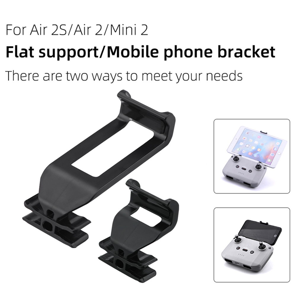 Máy Tính Bảng Mở Rộng Chân Đế  - đánh giá và giá Drone Tablet Mount