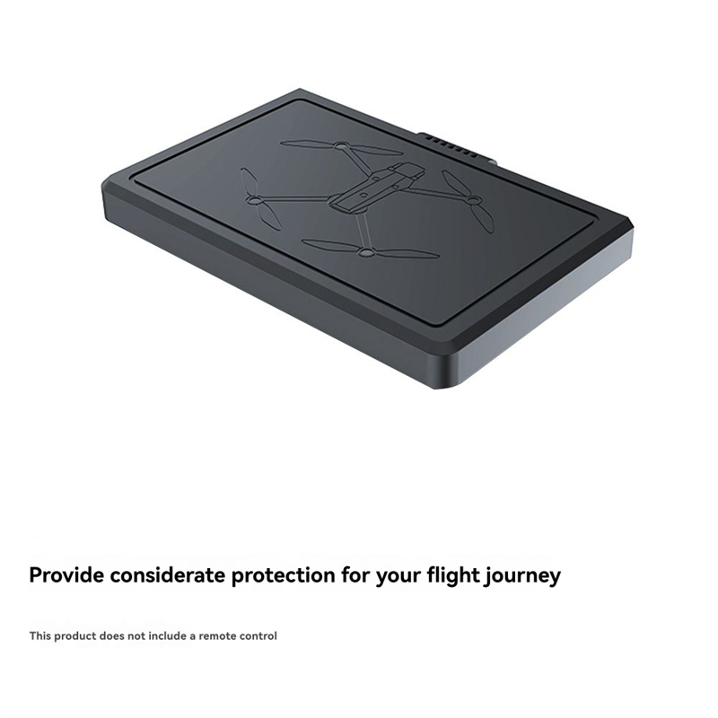 For DJI RC PRO 2 Folding Sunsh - đánh giá và giá Drone Sun Shade