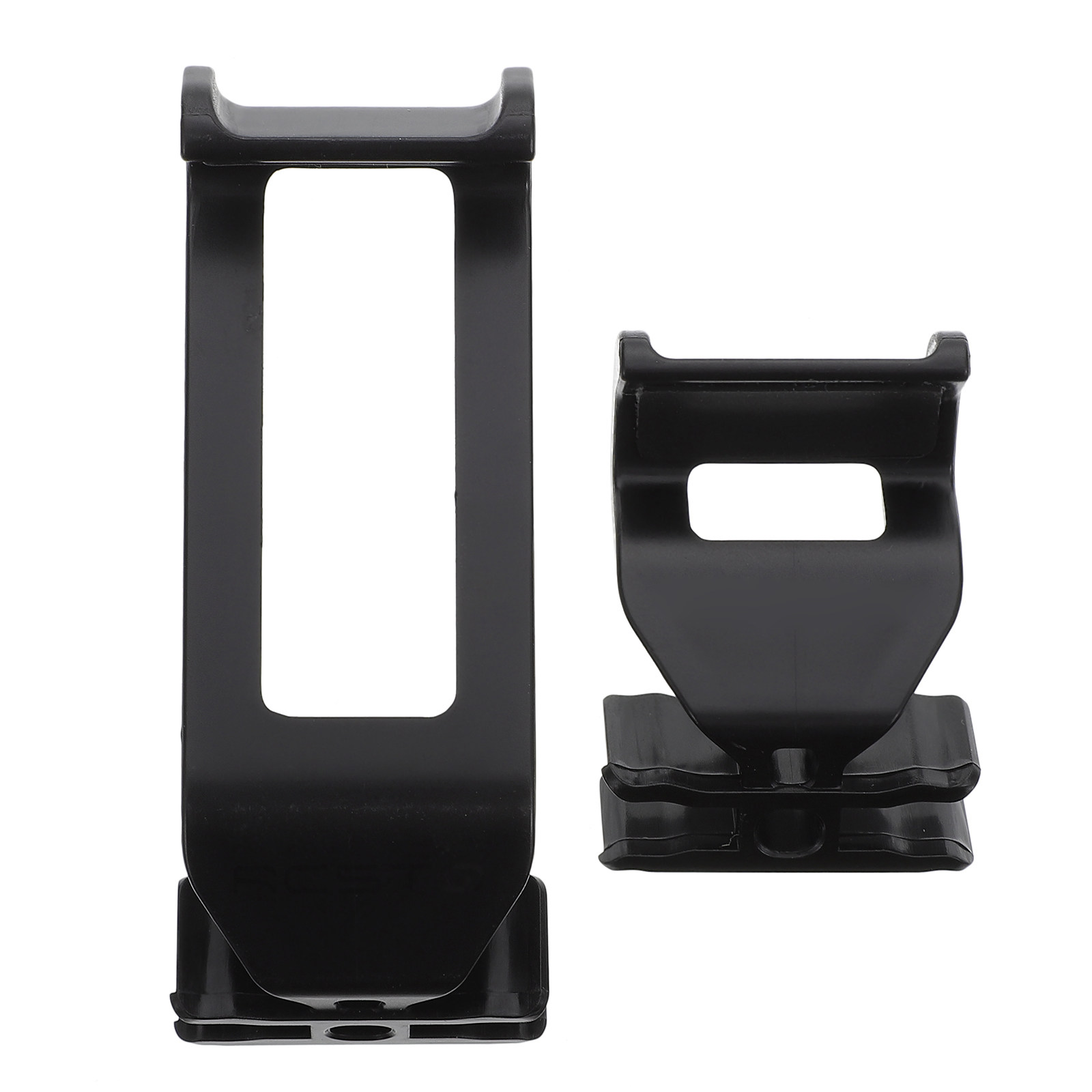 1Set Drone Remote Controller T - đánh giá và giá Drone Tablet Mount