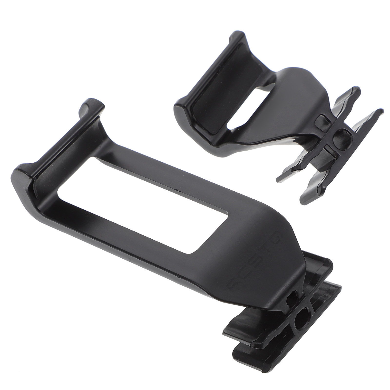 1Set Drone Remote Controller T - đánh giá và giá Drone Tablet Mount